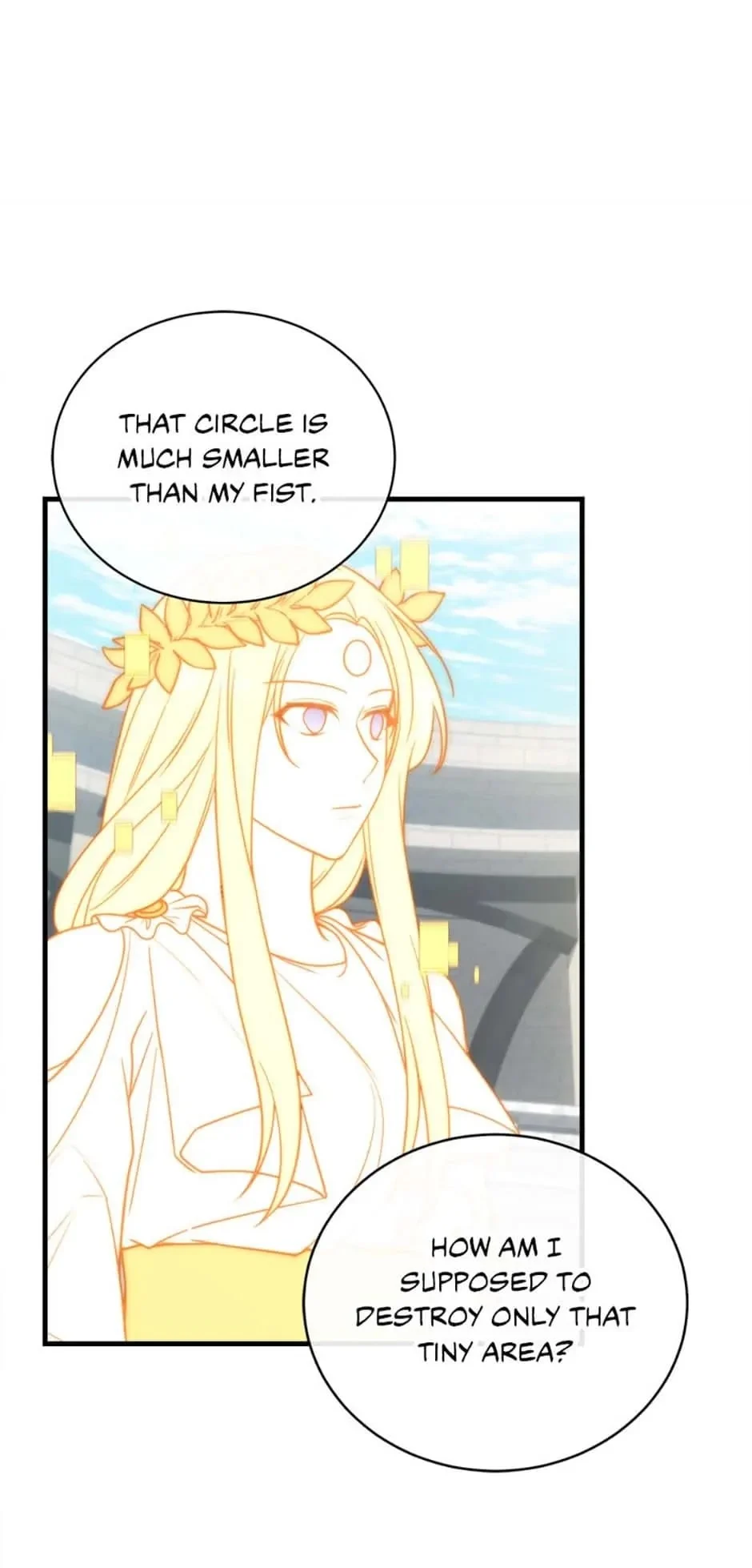 Page 10 of Chapter 58