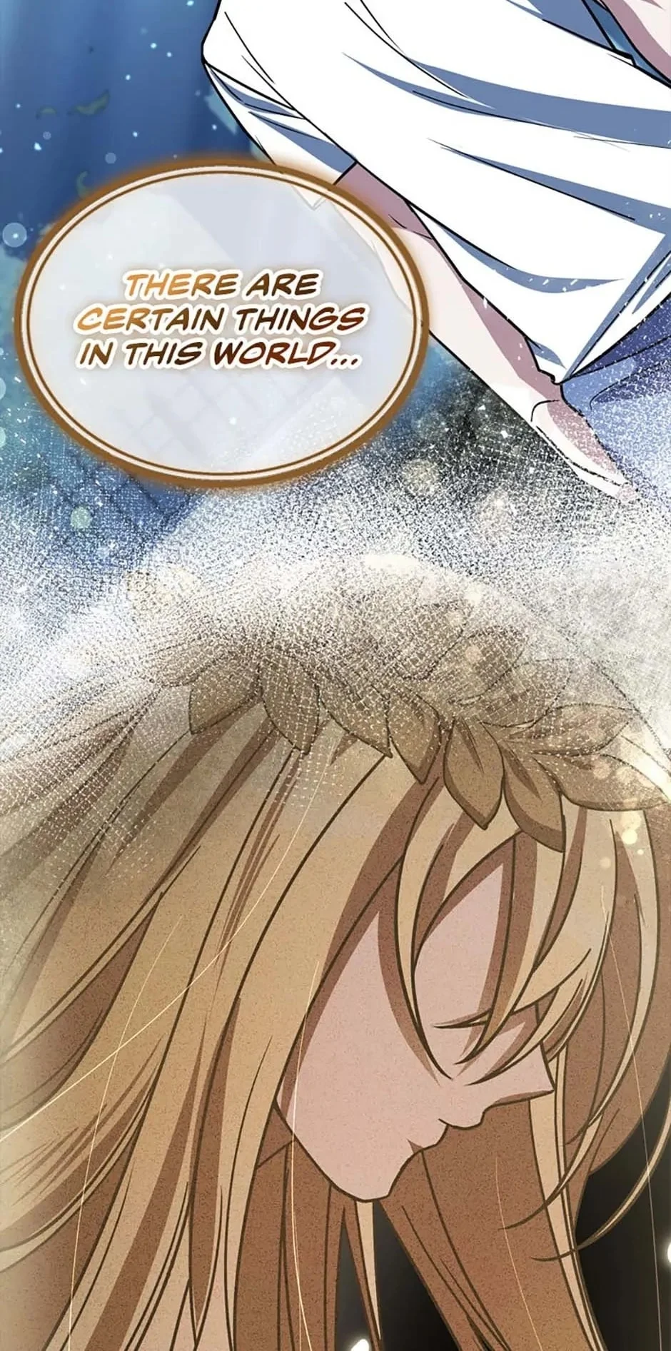 Page 103 of Chapter 58