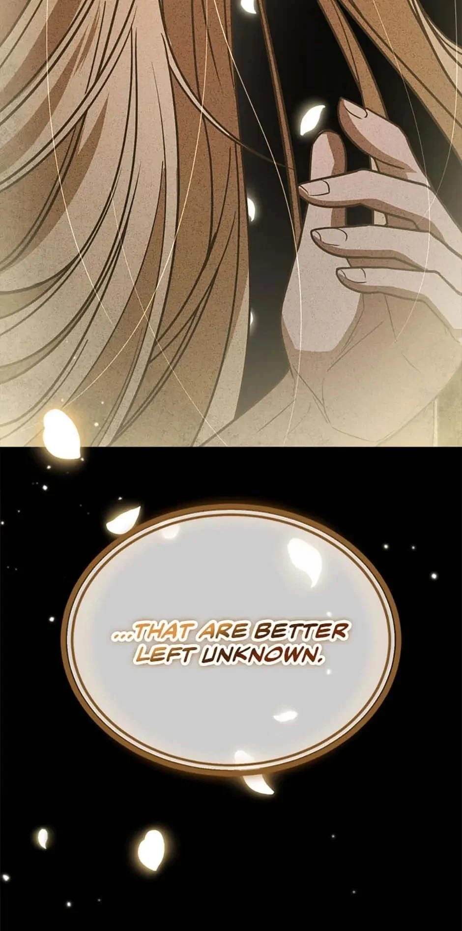 Page 104 of Chapter 58