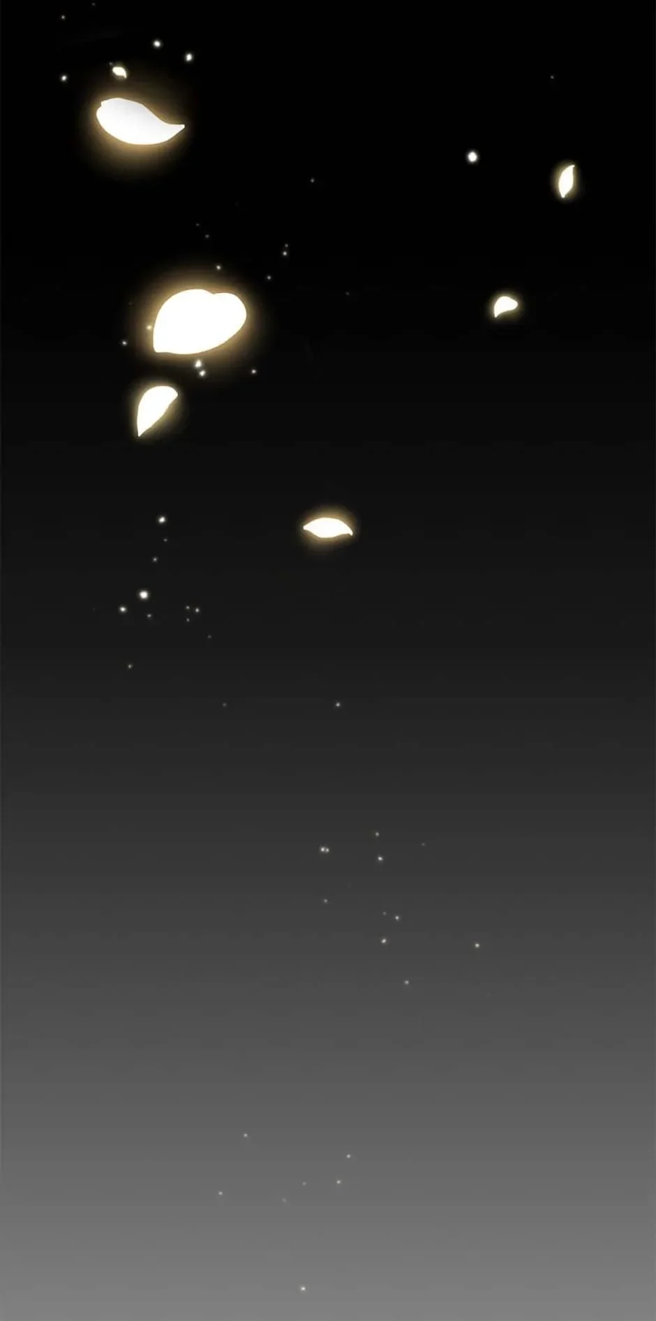 Page 105 of Chapter 58