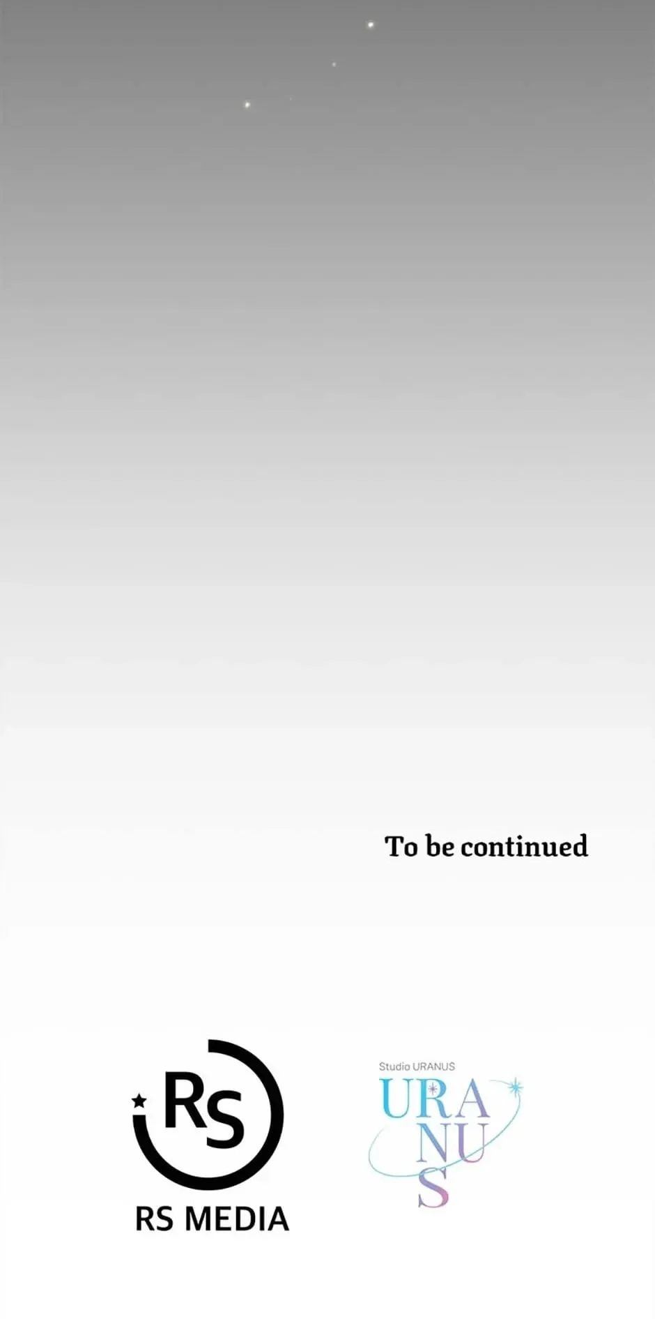 Page 106 of Chapter 58