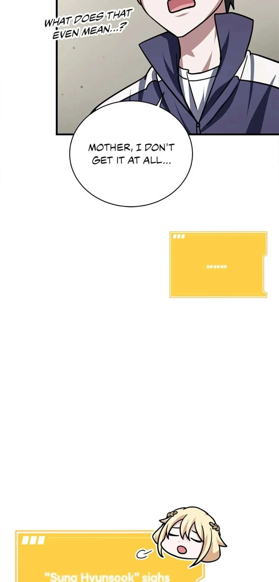 Page 12 of Chapter 58