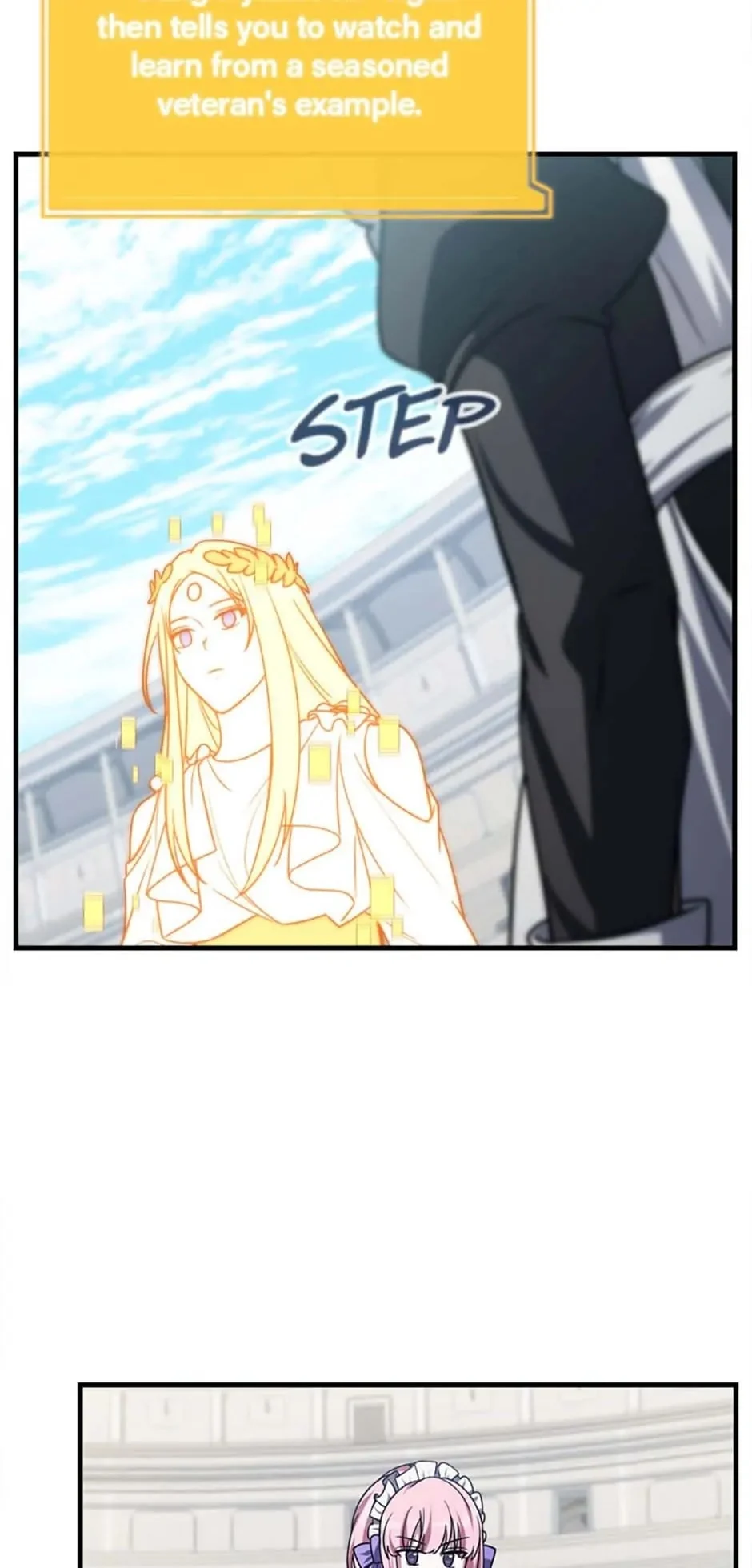 Page 13 of Chapter 58