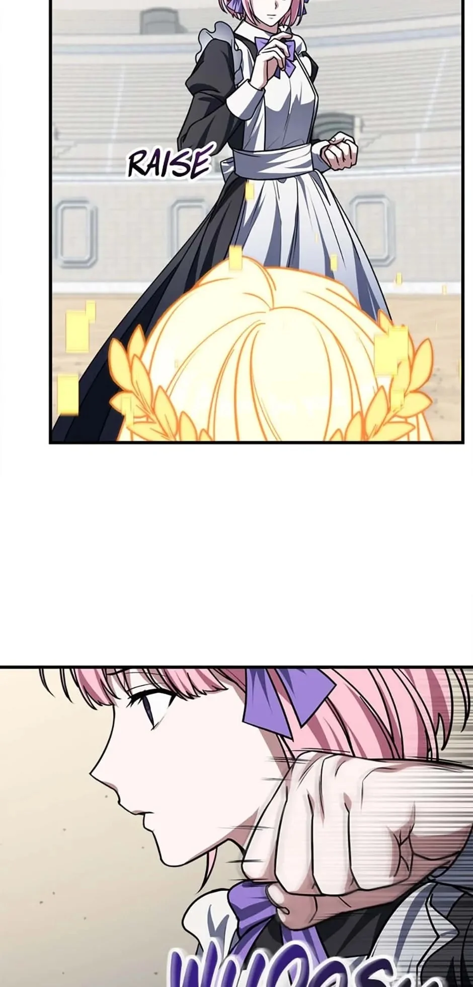 Page 14 of Chapter 58