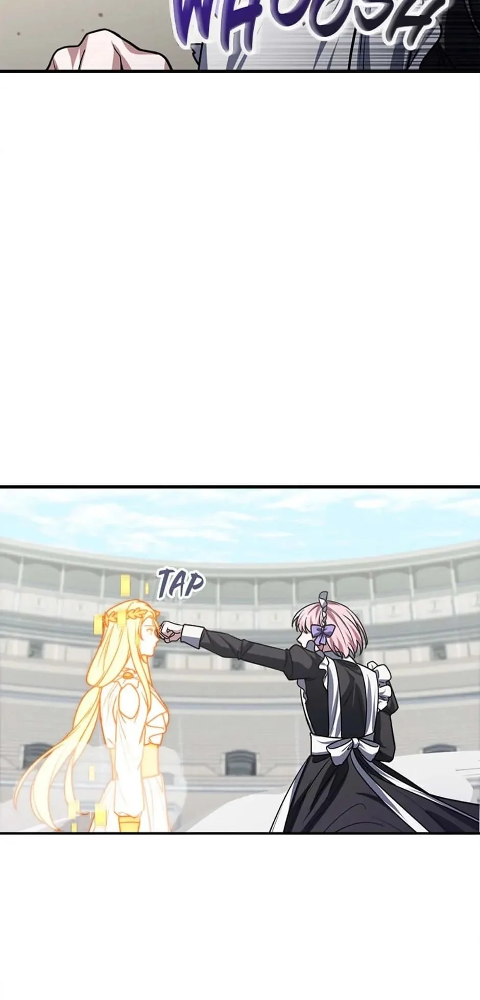 Page 15 of Chapter 58
