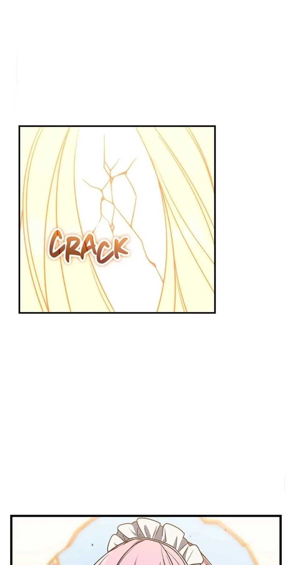 Page 18 of Chapter 58