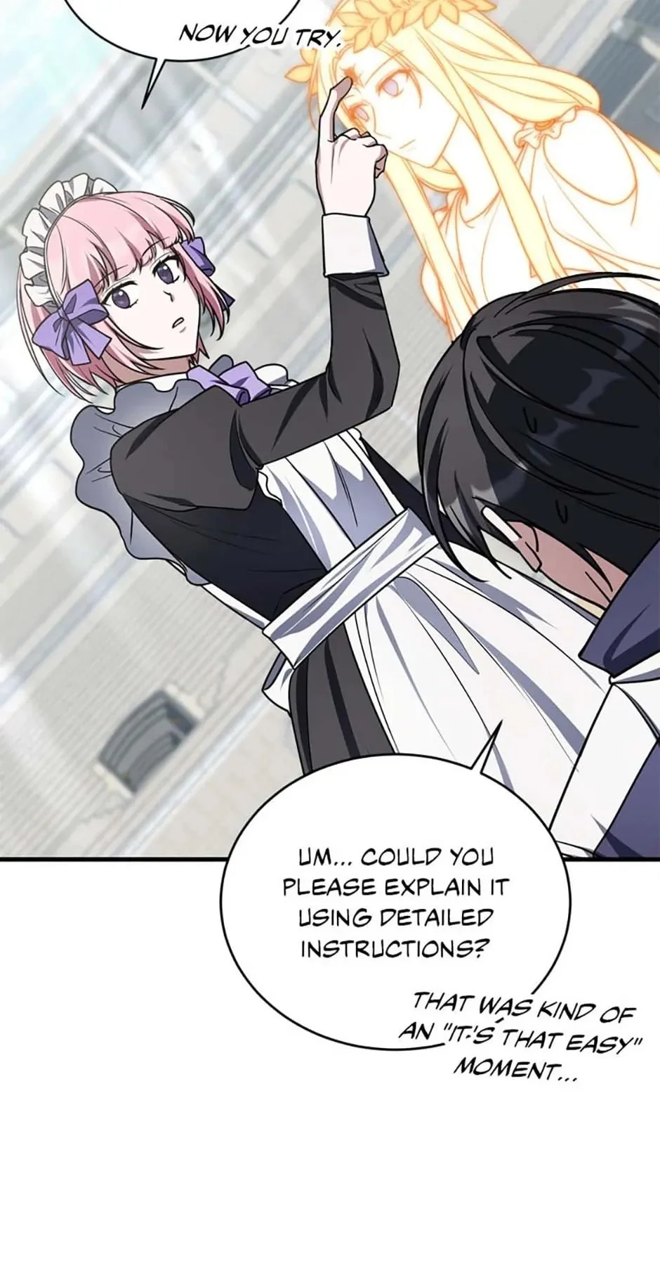 Page 20 of Chapter 58