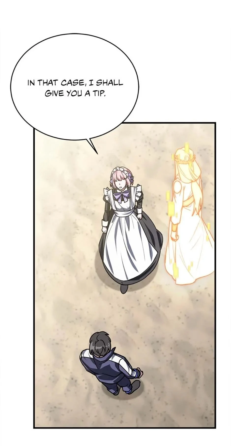 Page 21 of Chapter 58