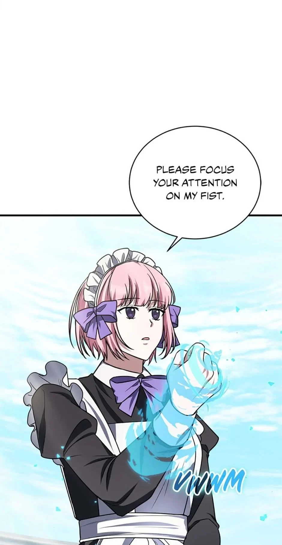 Page 22 of Chapter 58