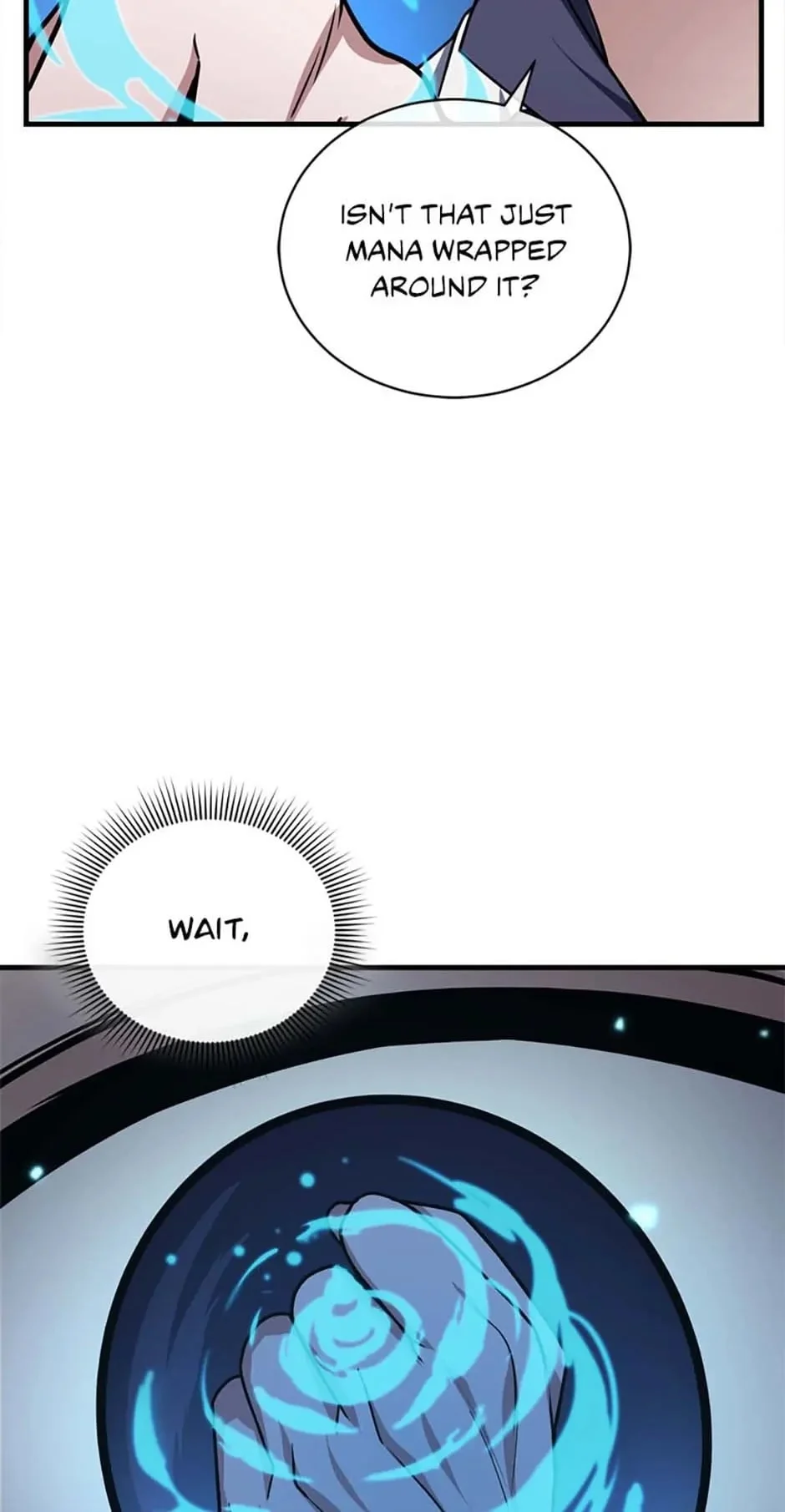 Page 24 of Chapter 58