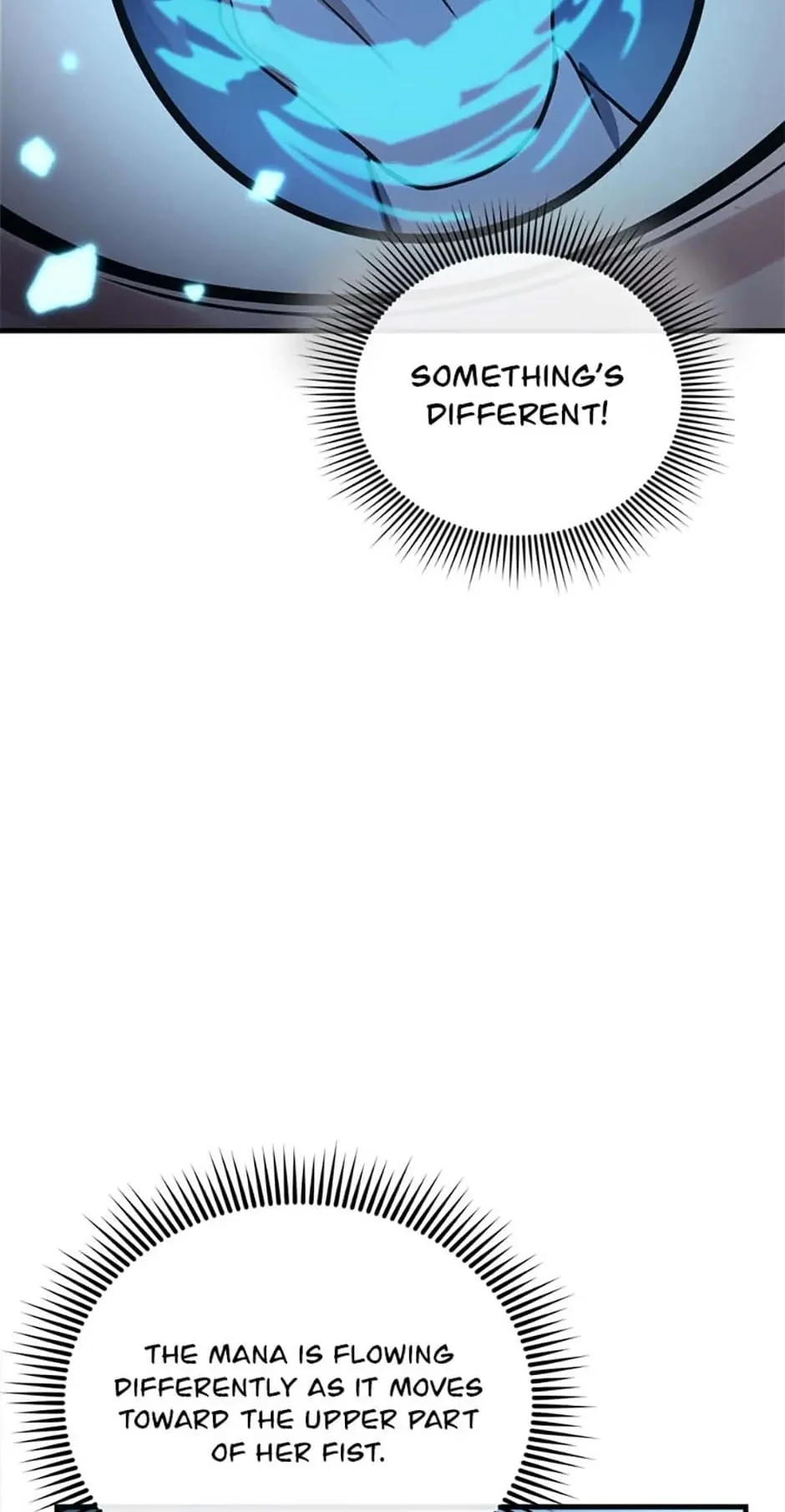 Page 25 of Chapter 58