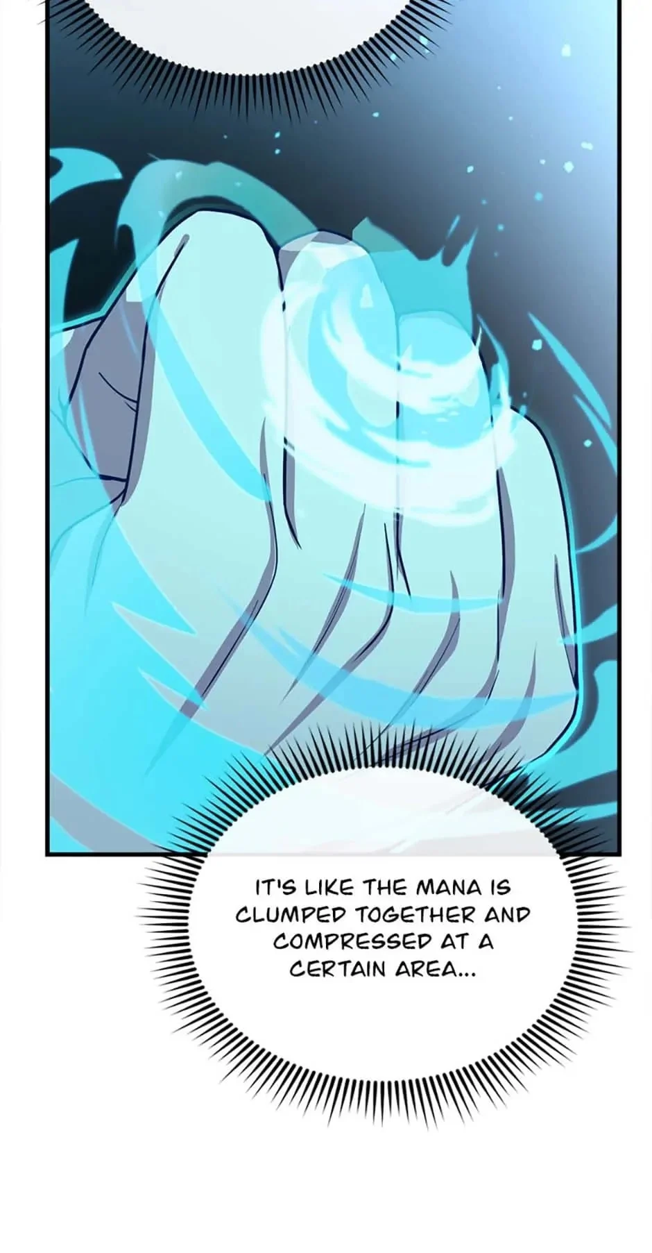 Page 26 of Chapter 58
