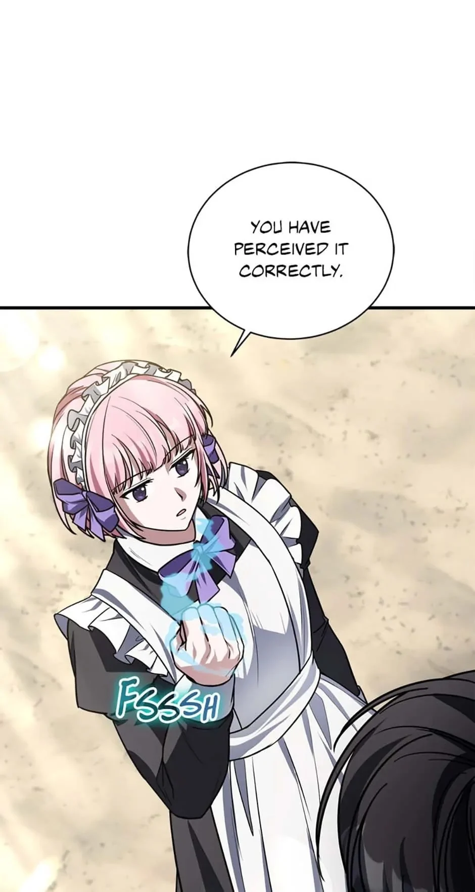 Page 27 of Chapter 58