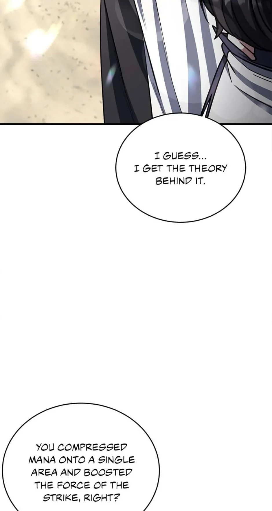 Page 28 of Chapter 58
