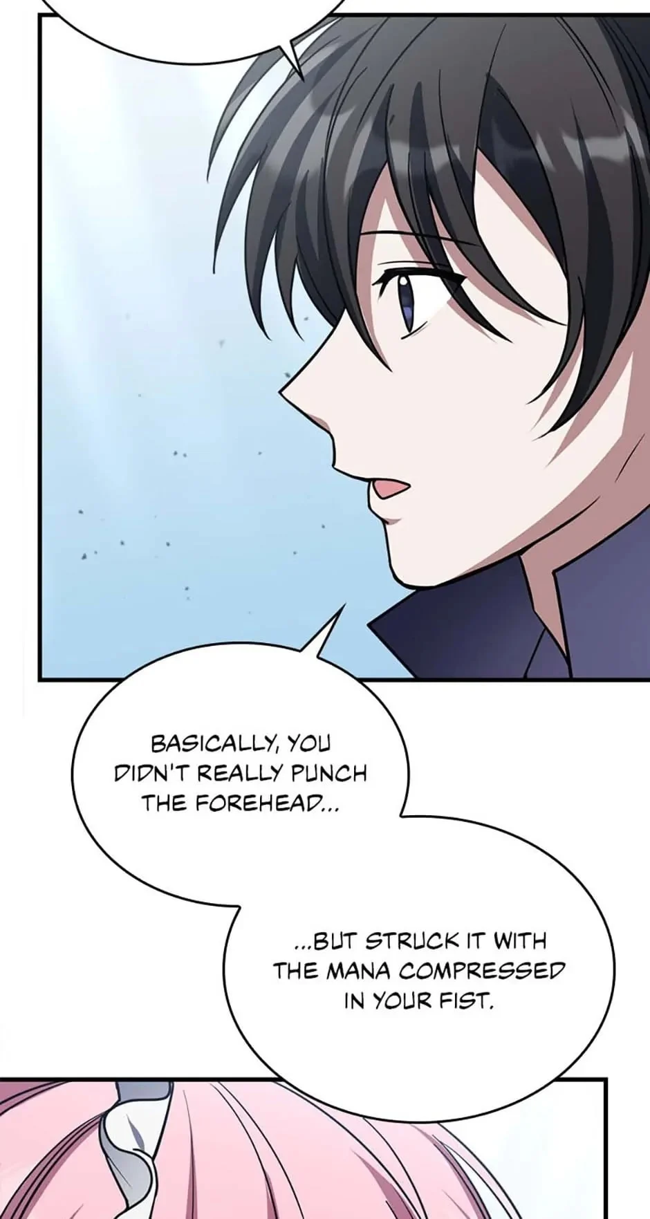 Page 29 of Chapter 58