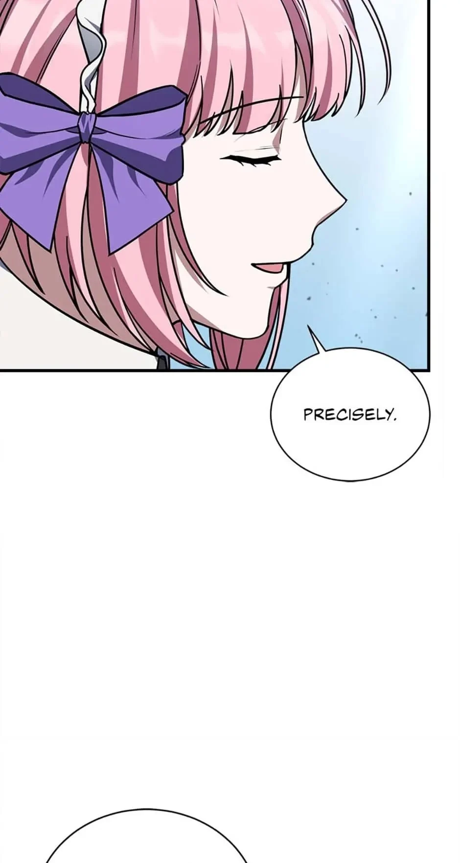 Page 30 of Chapter 58