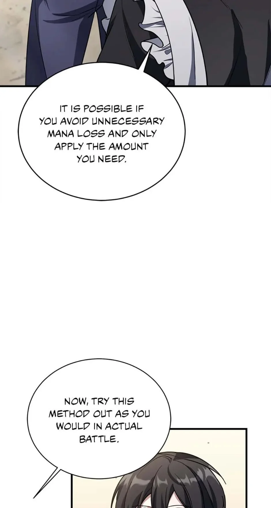 Page 32 of Chapter 58