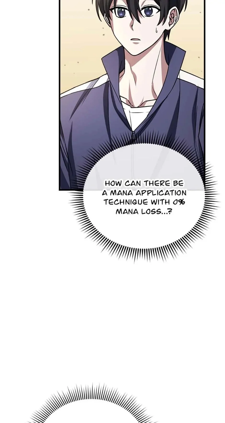 Page 33 of Chapter 58