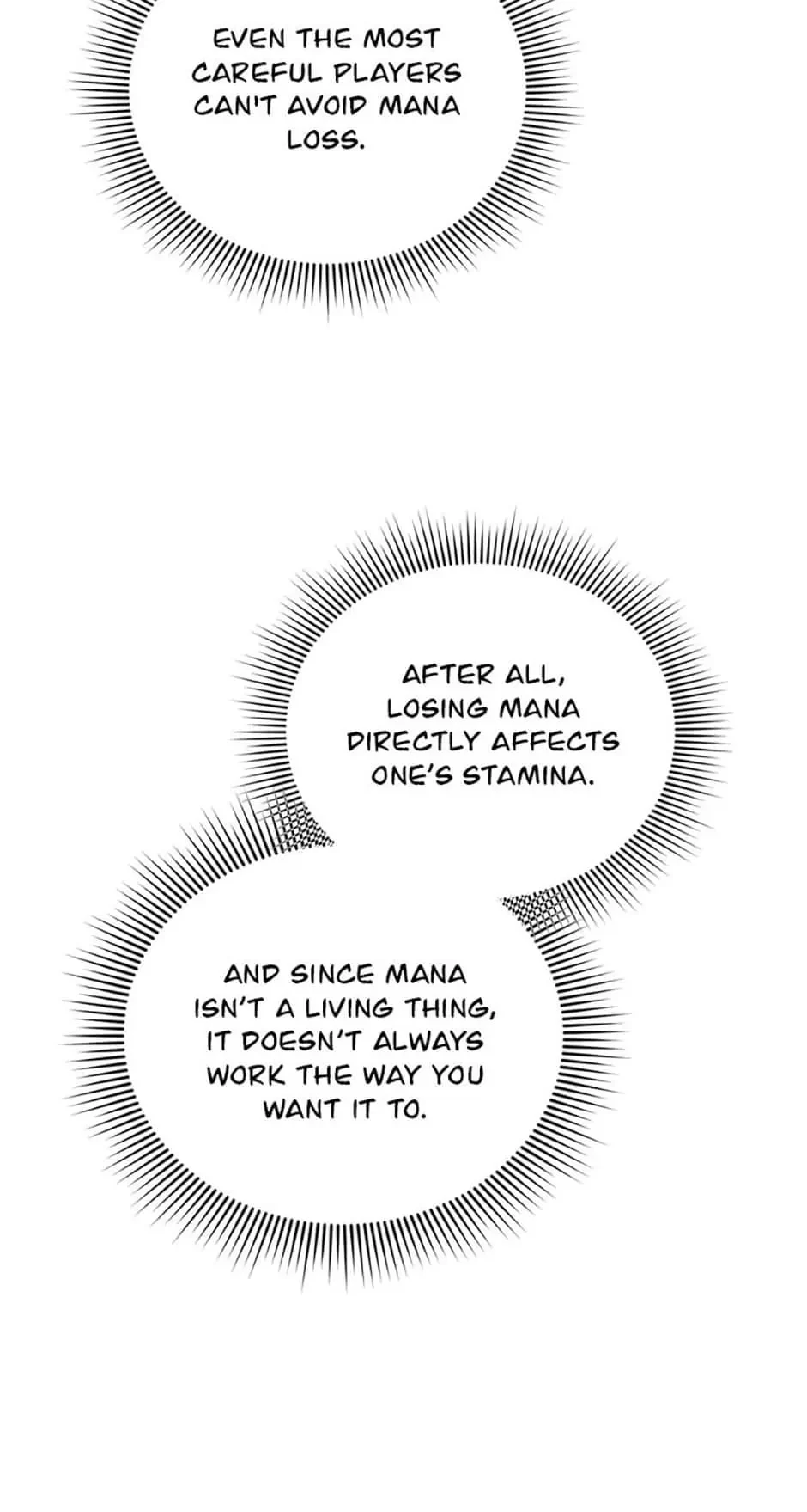 Page 34 of Chapter 58