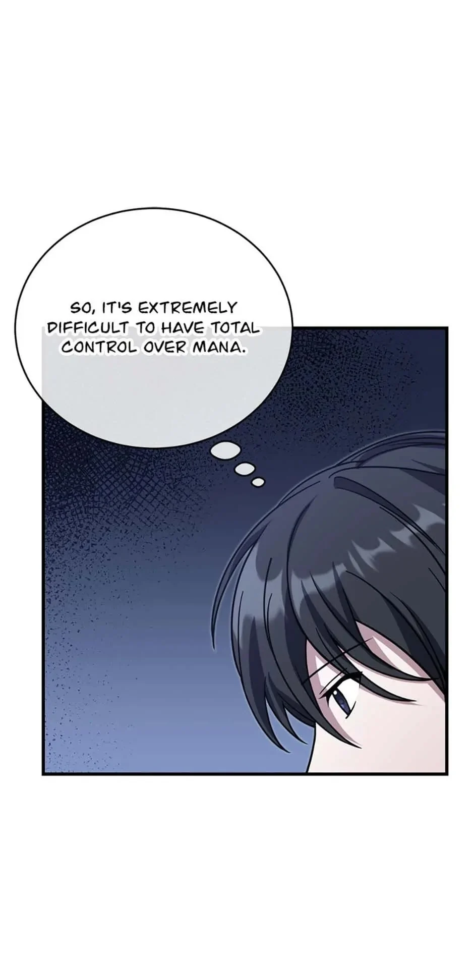 Page 35 of Chapter 58