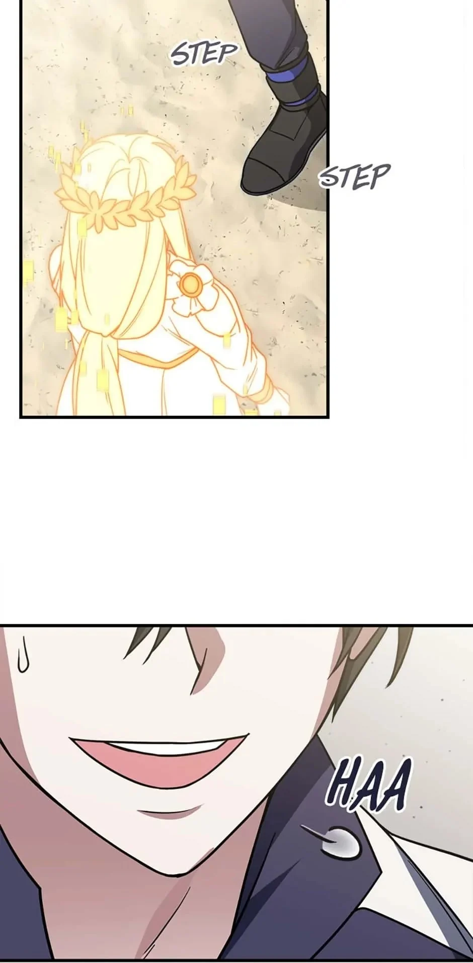 Page 37 of Chapter 58