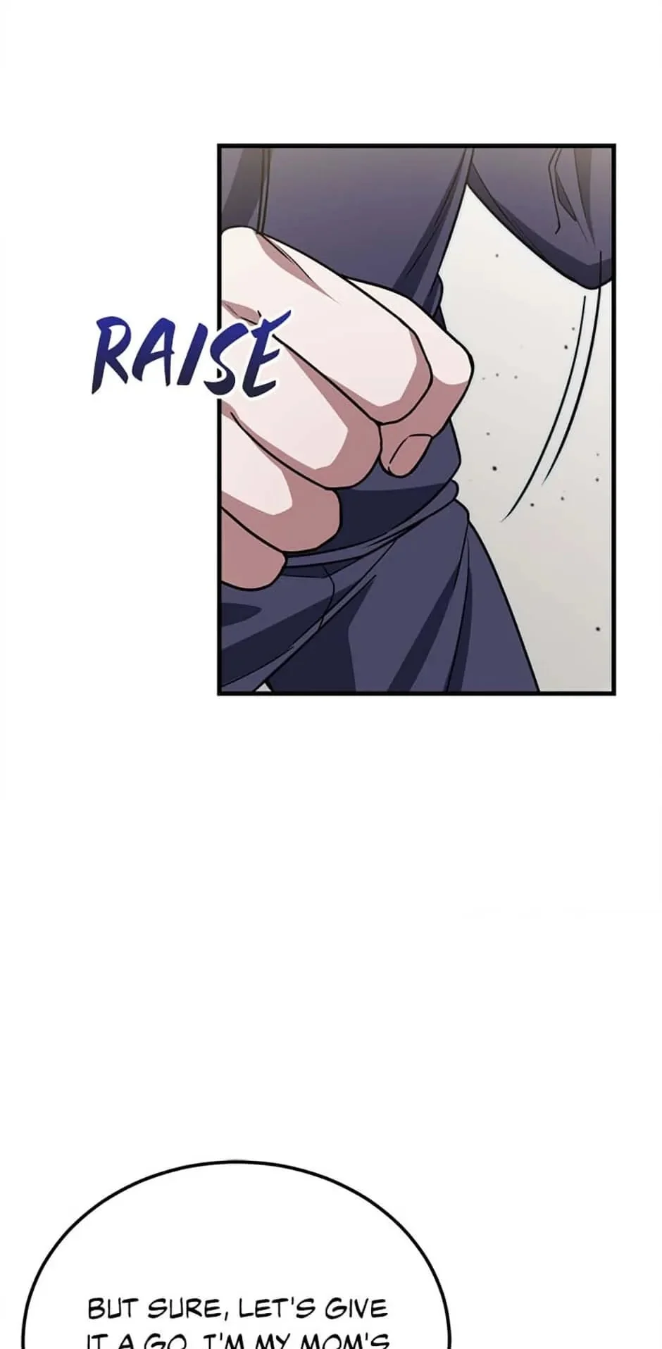 Page 38 of Chapter 58