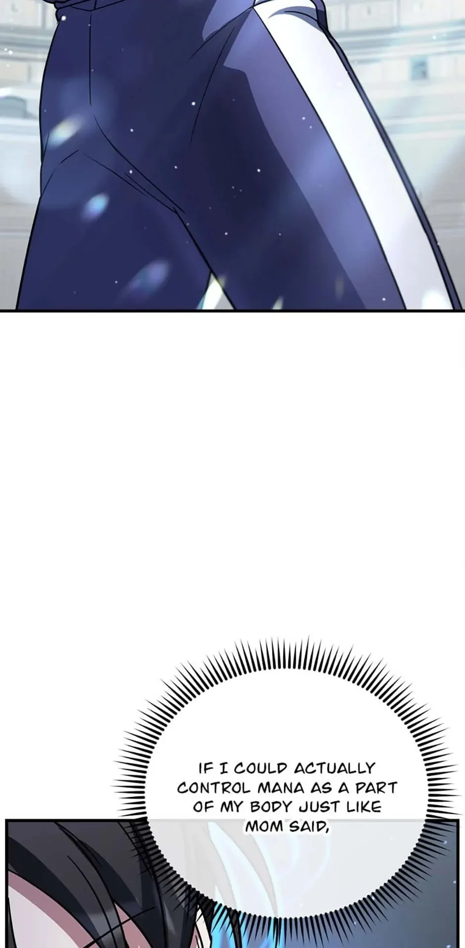 Page 40 of Chapter 58
