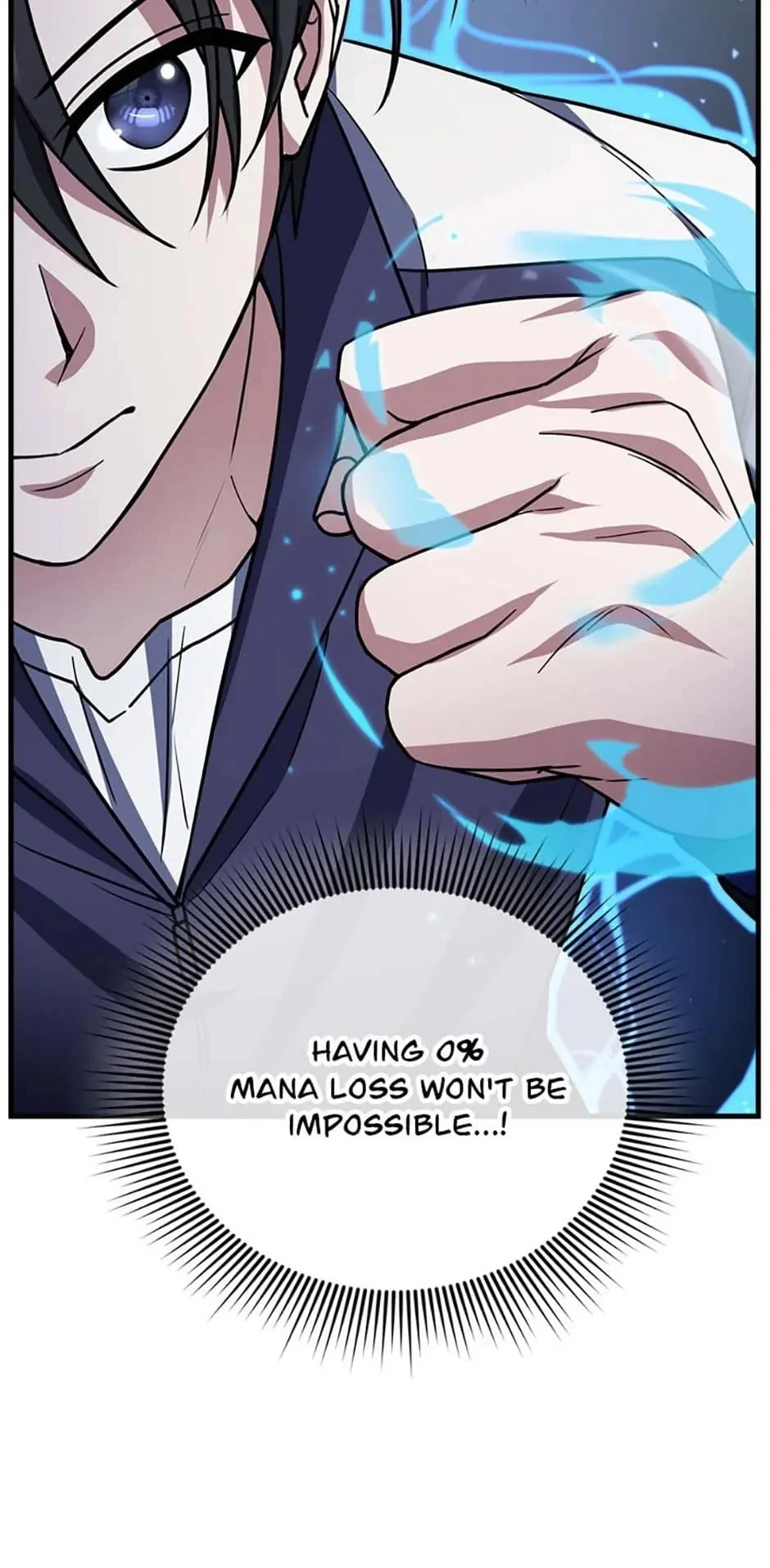 Page 41 of Chapter 58