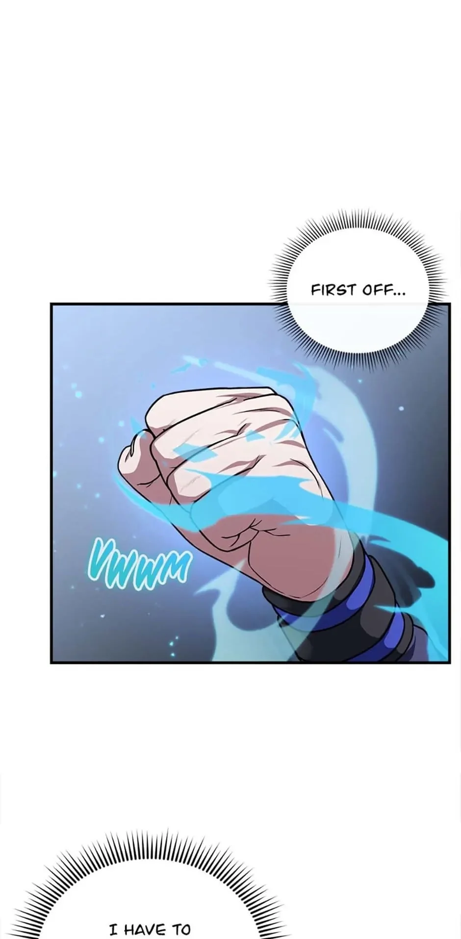 Page 42 of Chapter 58