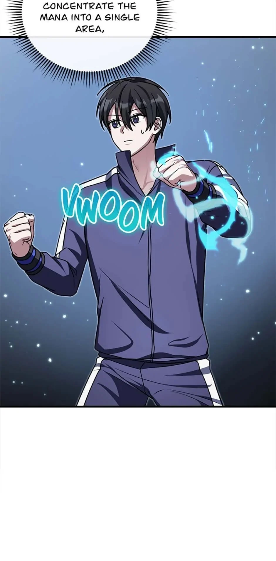 Page 43 of Chapter 58