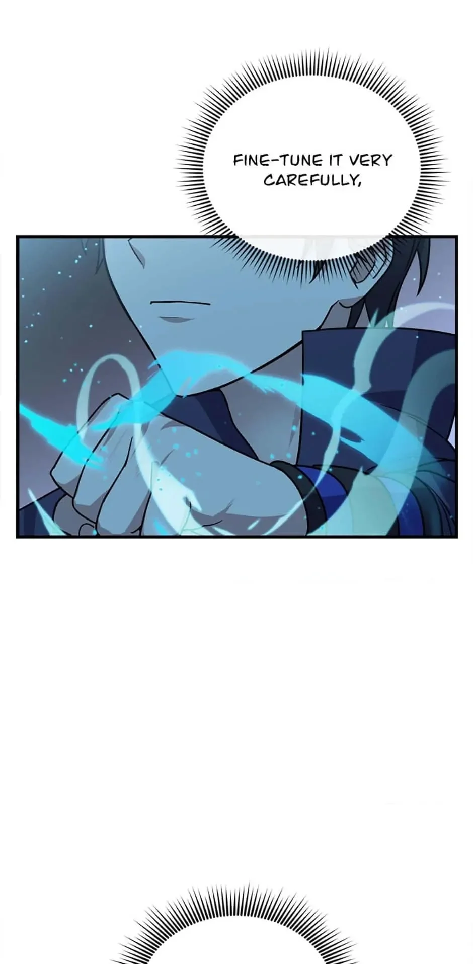 Page 44 of Chapter 58