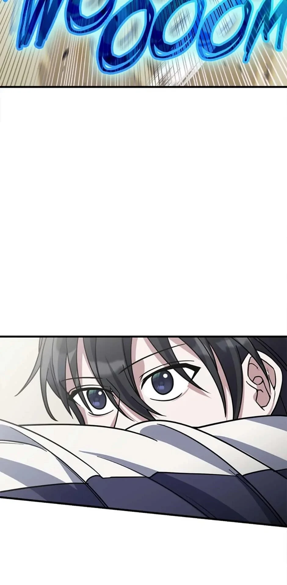 Page 46 of Chapter 58