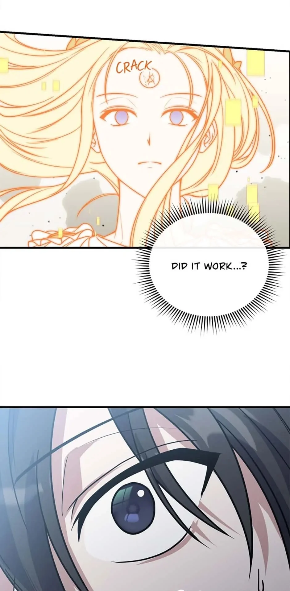 Page 47 of Chapter 58