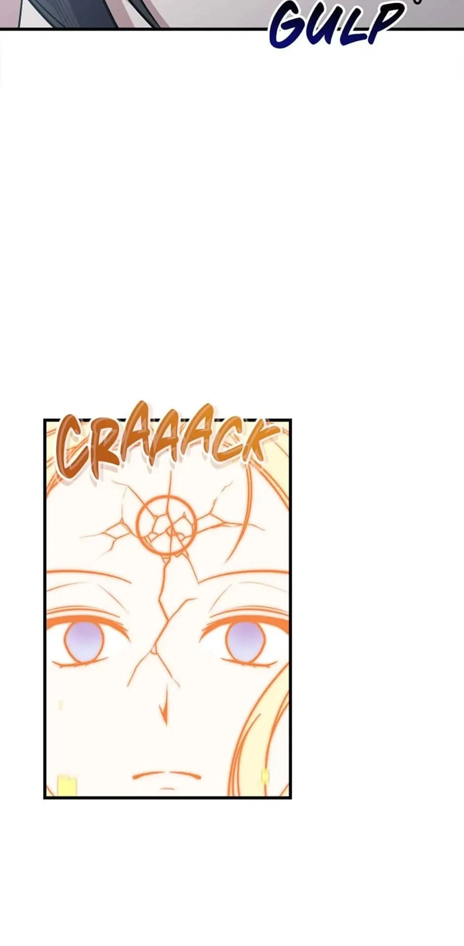 Page 48 of Chapter 58