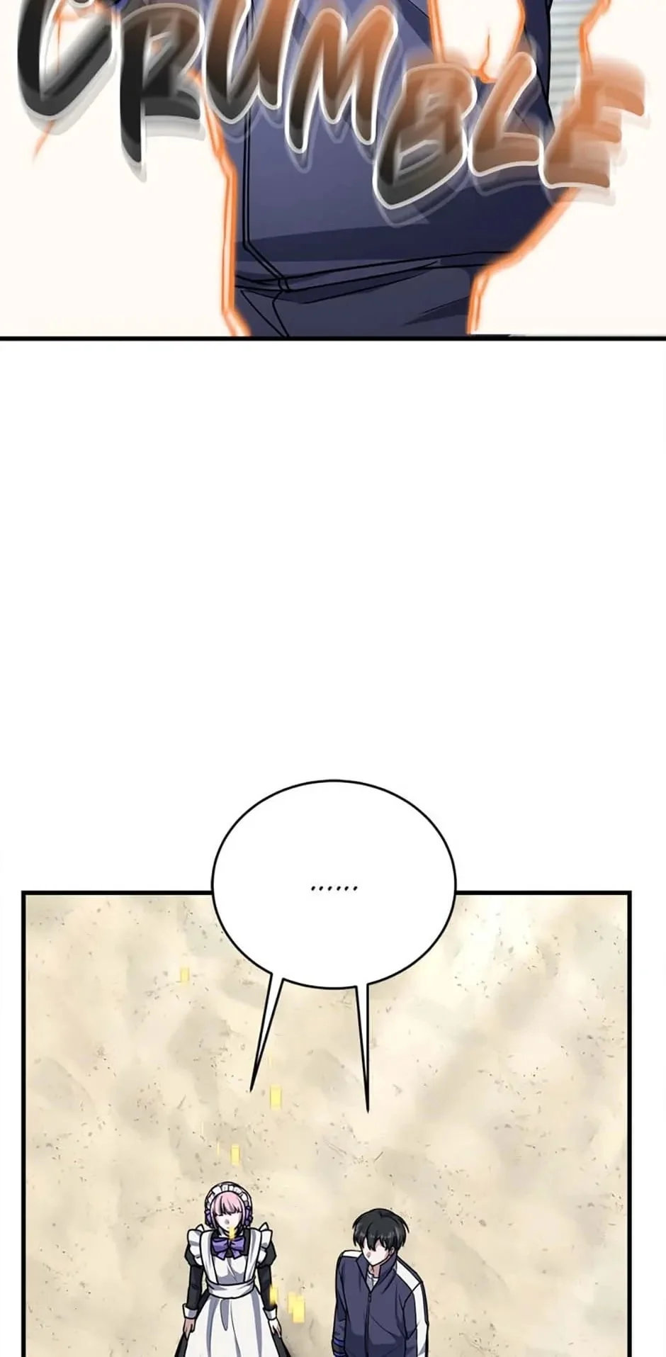 Page 50 of Chapter 58