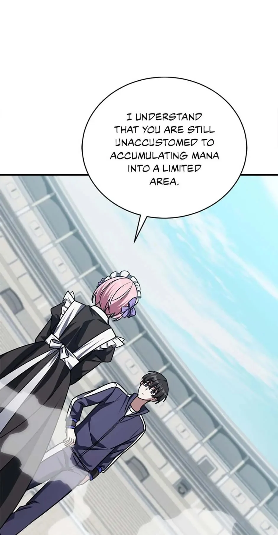 Page 53 of Chapter 58