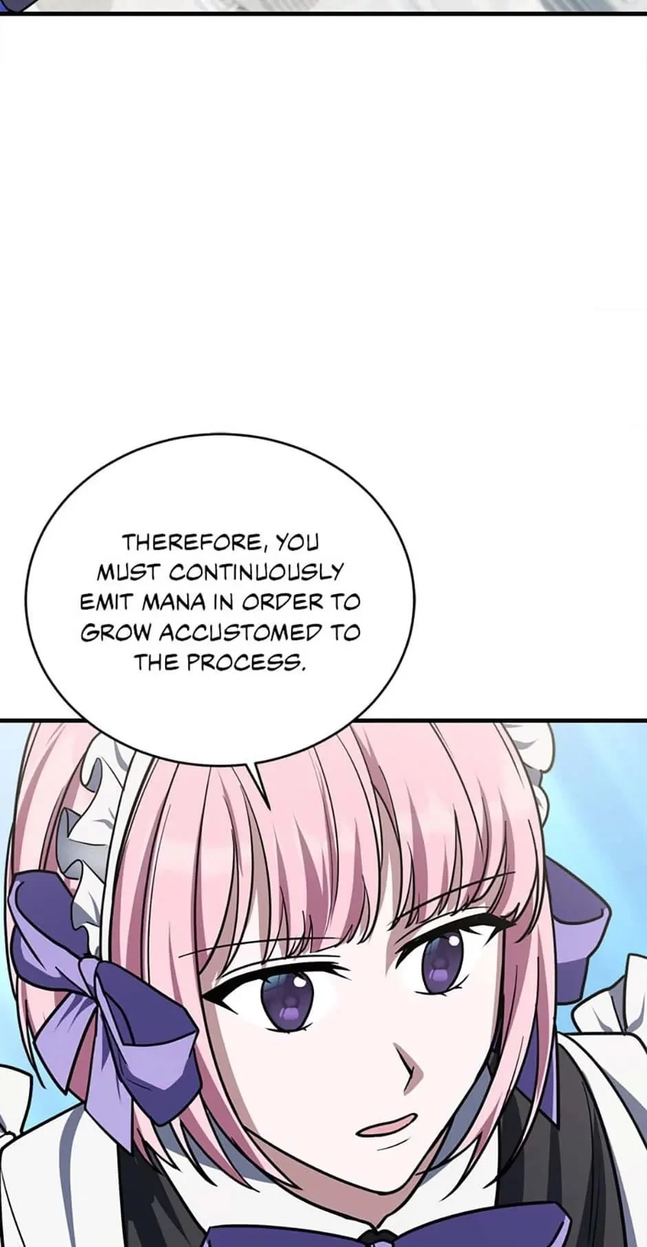 Page 54 of Chapter 58