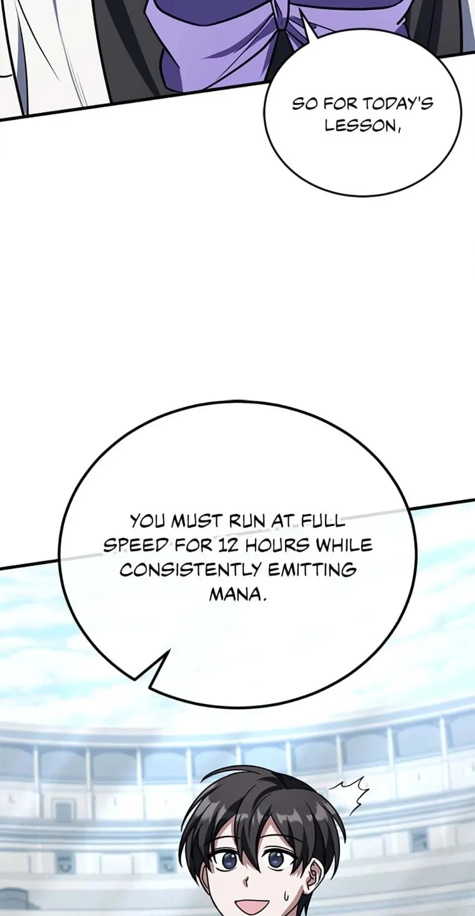 Page 55 of Chapter 58