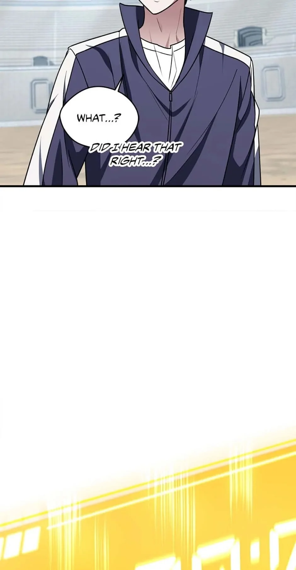 Page 56 of Chapter 58