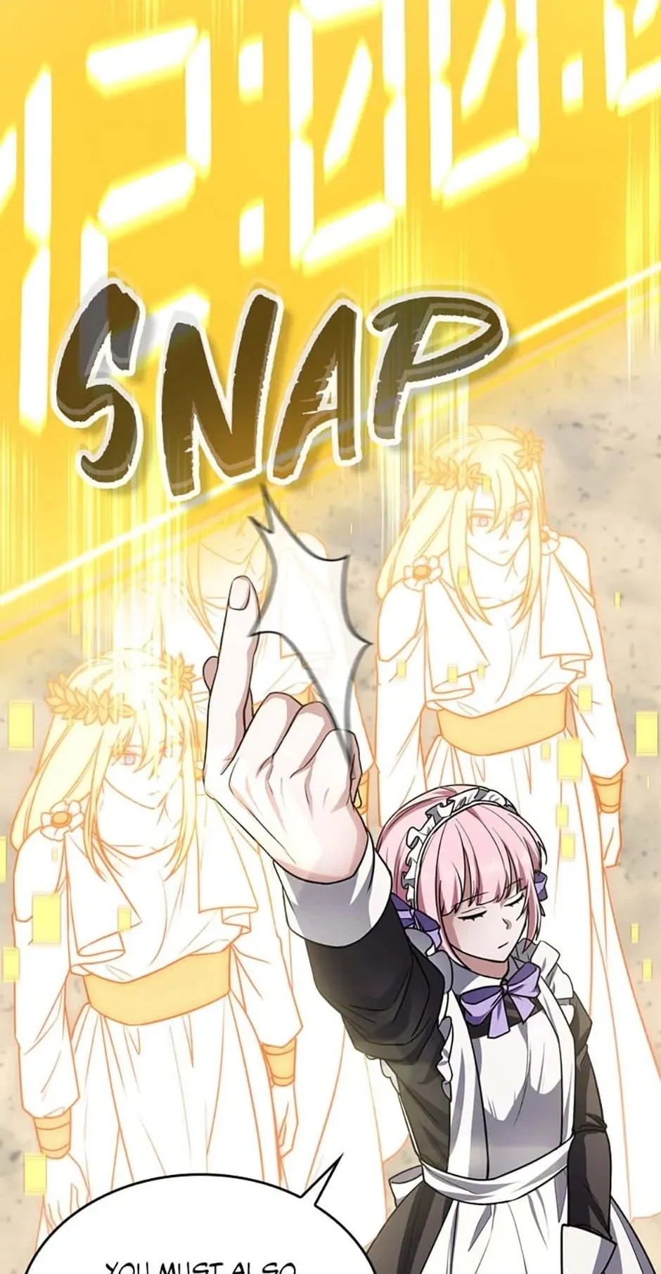Page 57 of Chapter 58