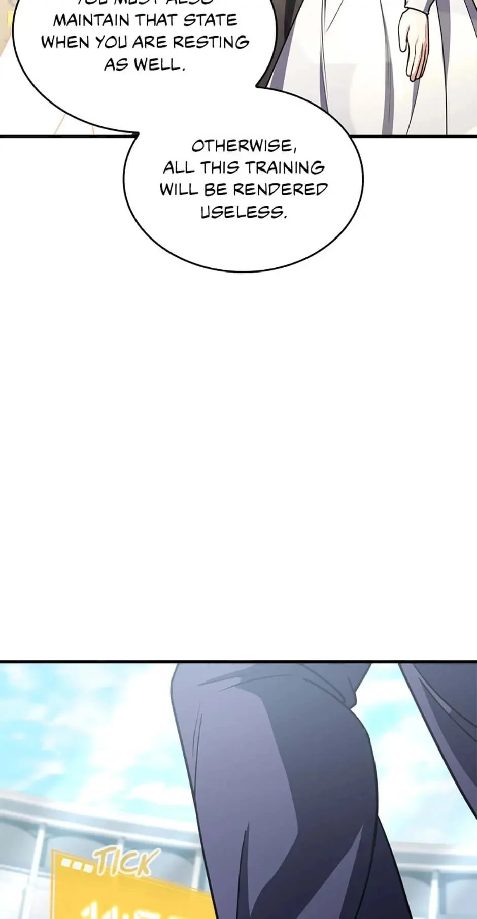 Page 58 of Chapter 58