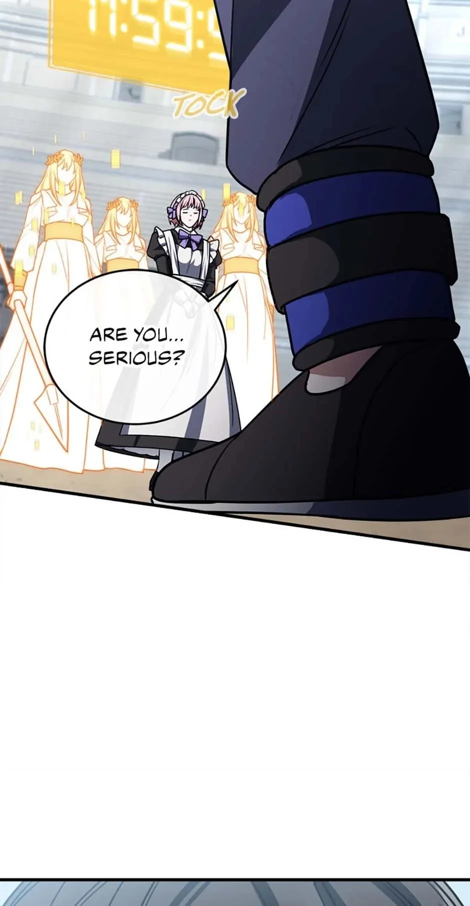 Page 59 of Chapter 58