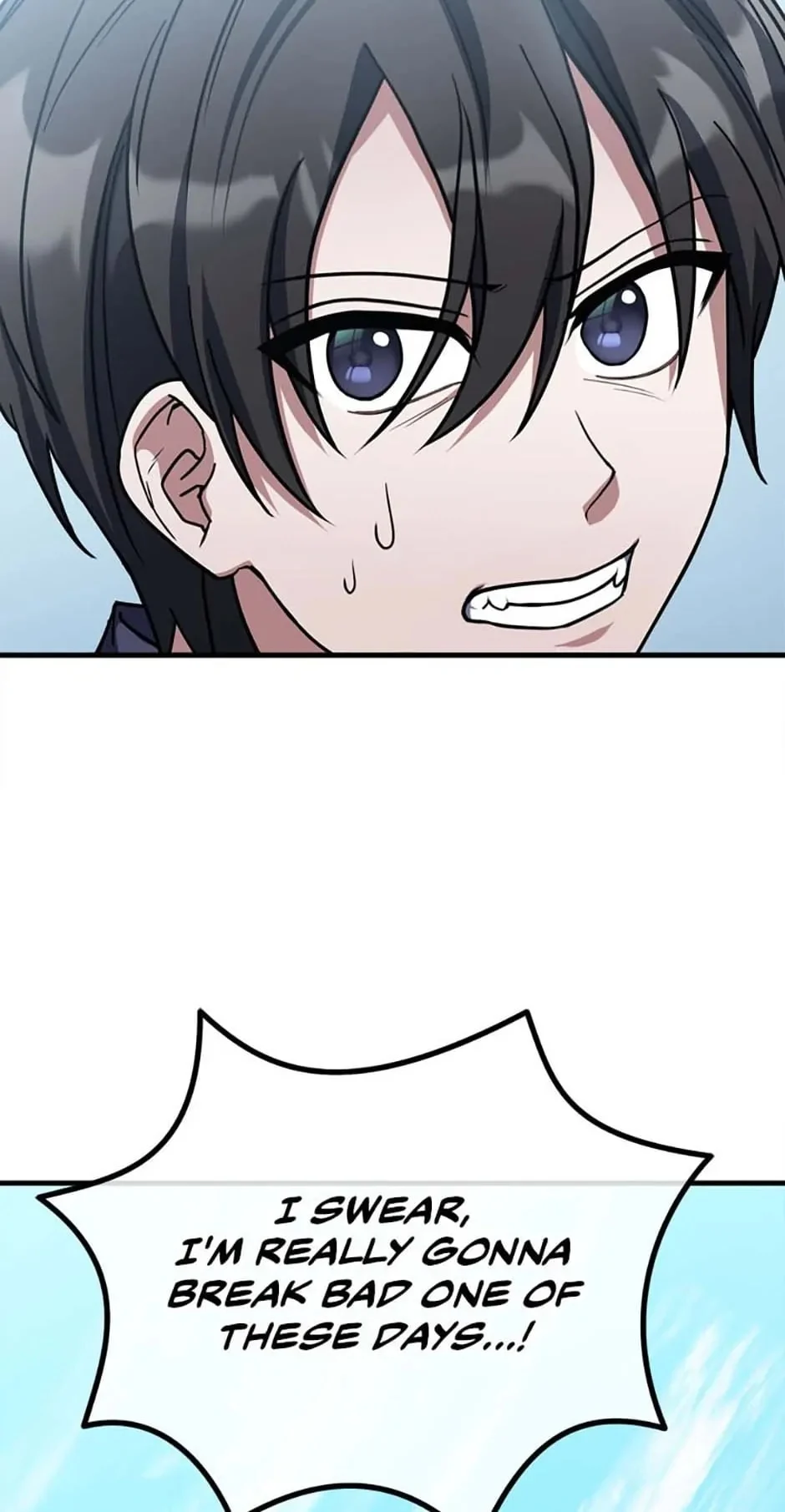 Page 60 of Chapter 58