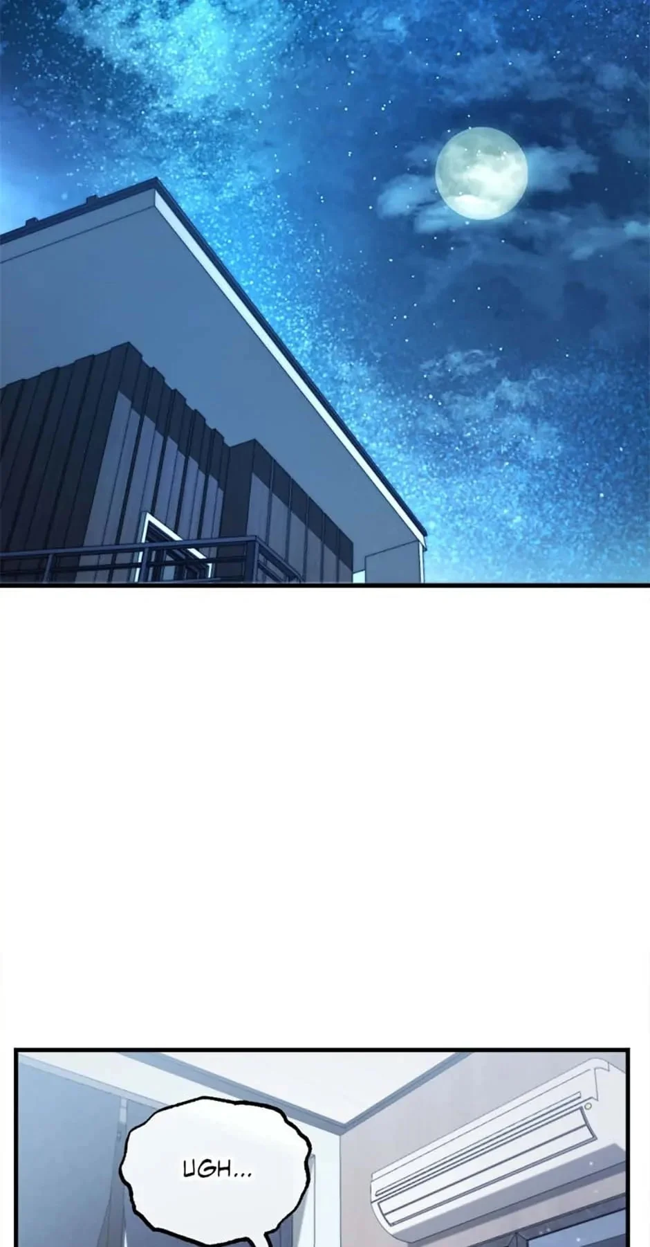 Page 63 of Chapter 58