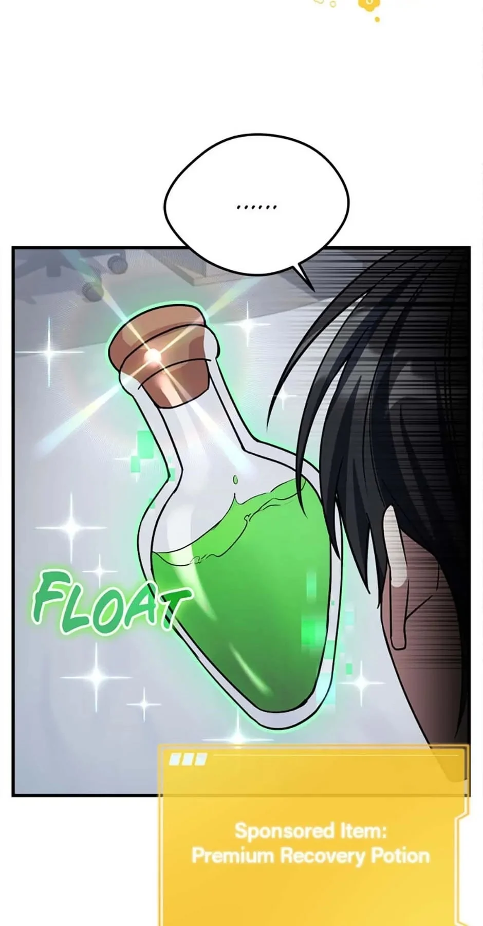 Page 65 of Chapter 58
