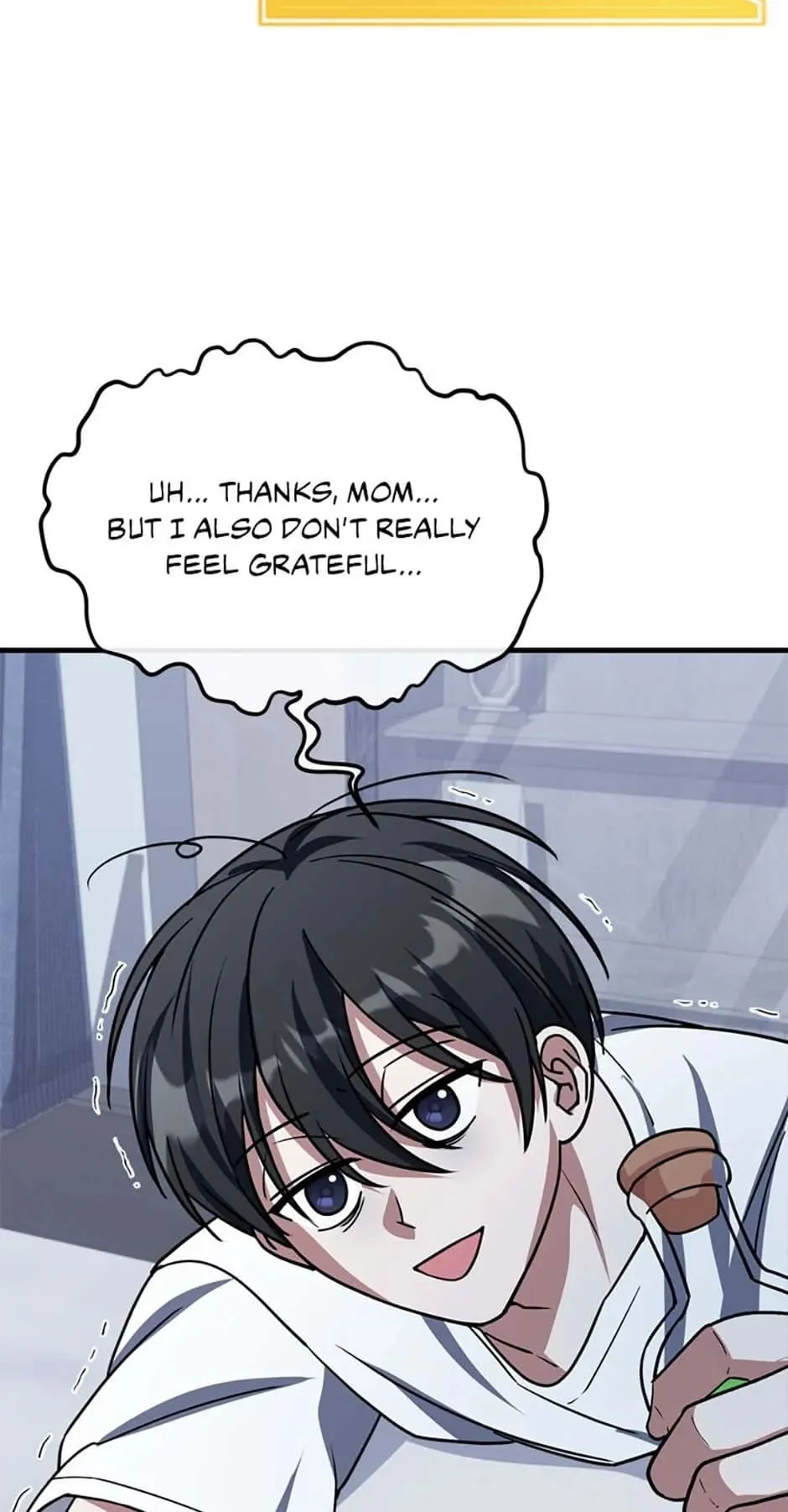 Page 66 of Chapter 58