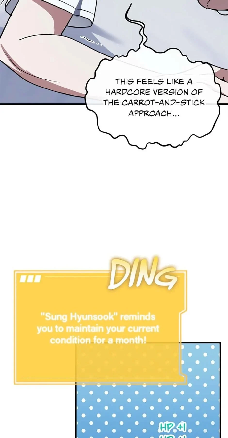 Page 67 of Chapter 58