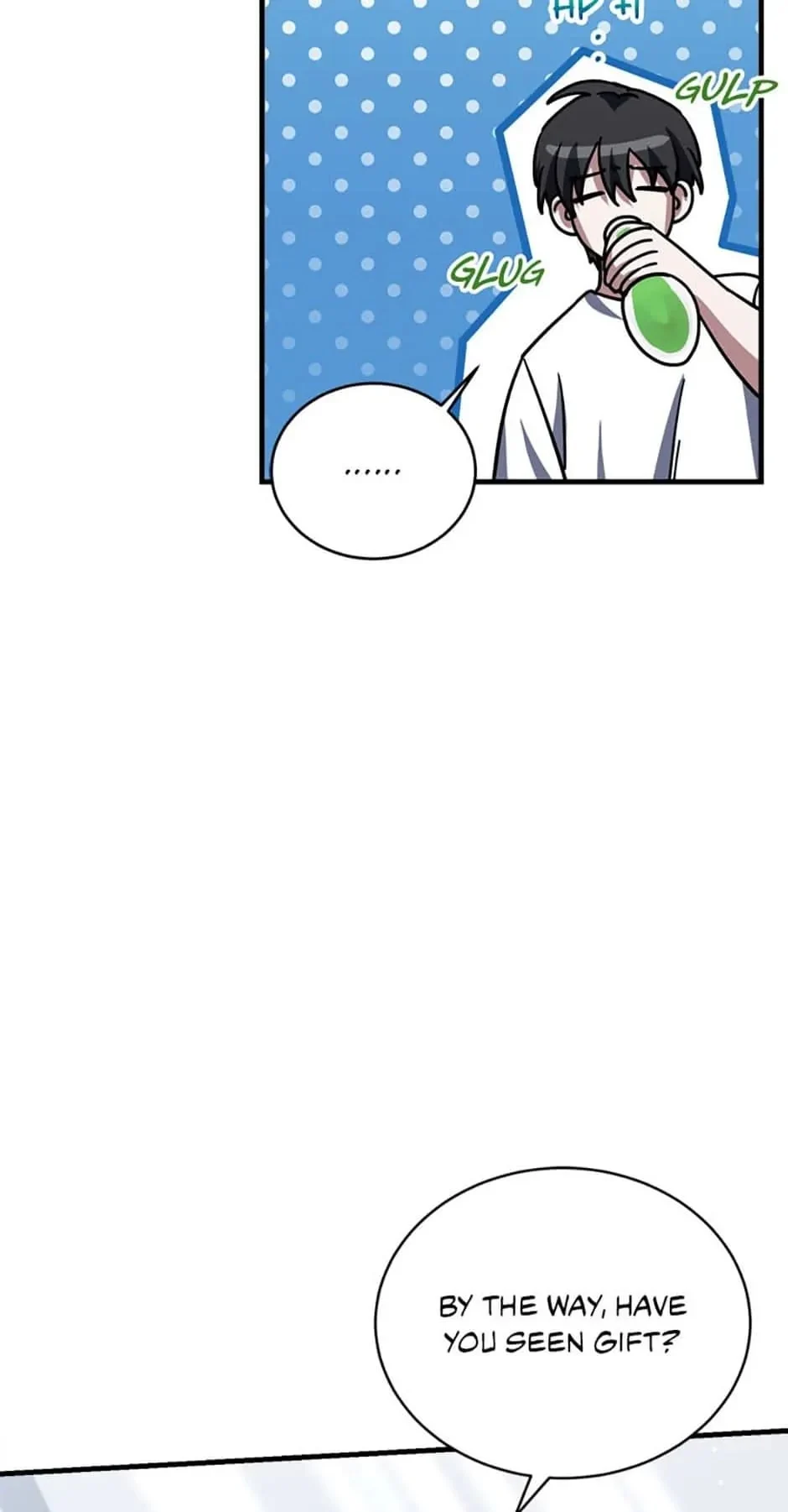 Page 68 of Chapter 58