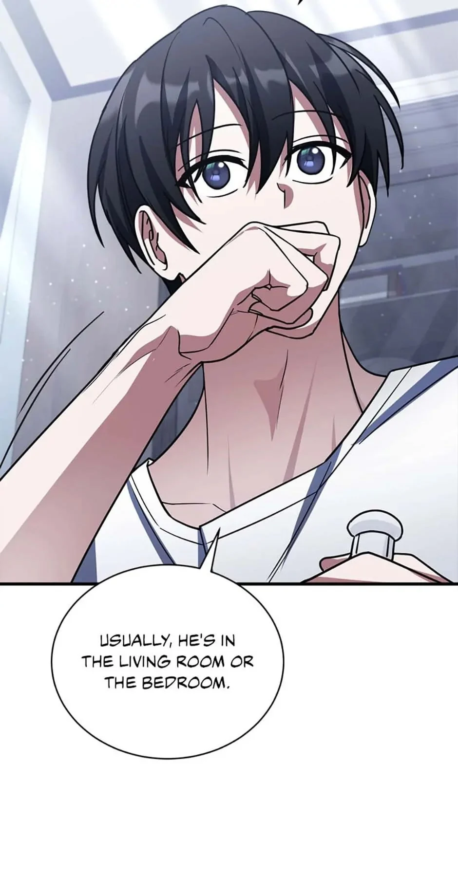 Page 69 of Chapter 58