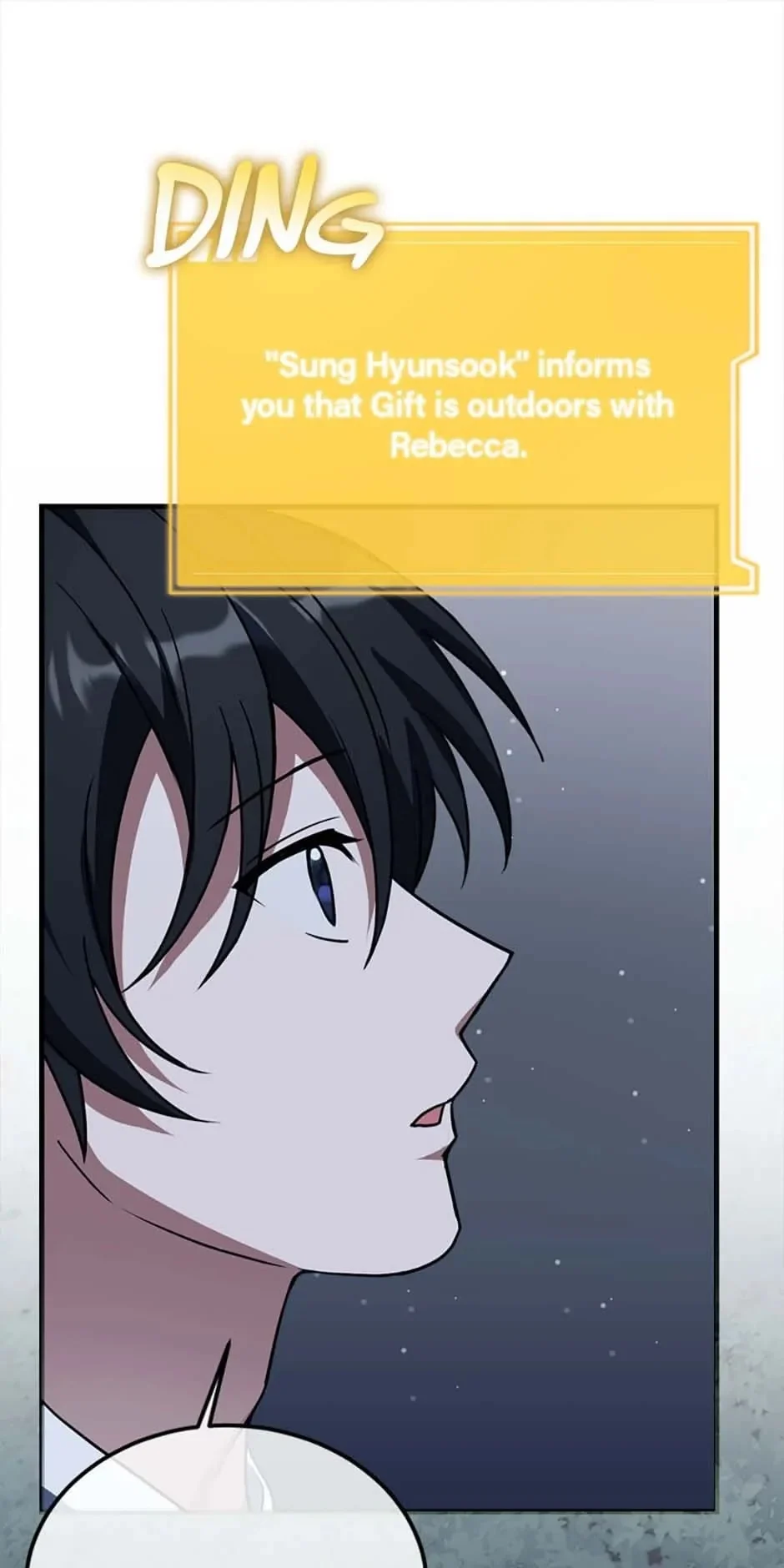 Page 70 of Chapter 58